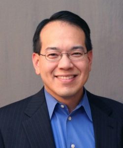Victor Cheng – Look Over My Shoulder