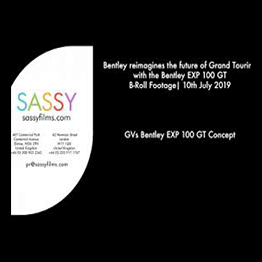 WSO GB Jul 2019 - Shawn Hansen - Quick & Easy PowerPoint Graphics