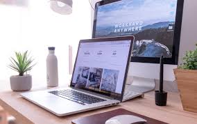 Wolves Workshops - The Content Creator Workshop