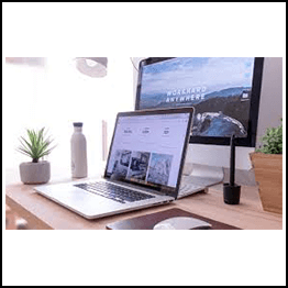 Wolves Workshops - The Content Creator Workshop