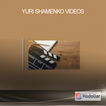 Yuri Shamenko Videos