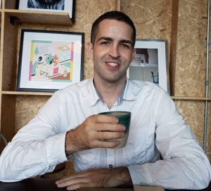 Michael Harbone – Rapid Publishing Keywords