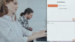 PluralSight – Linux Fundamentals