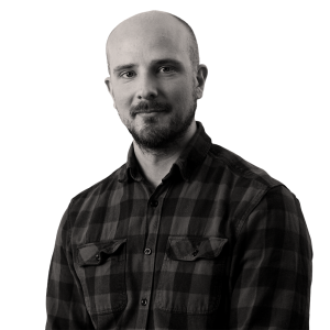 ConversionXL - Simo Ahava - Advanced GTM