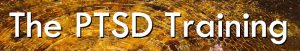 Steve Andreas – PTSD Full Training