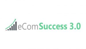 Marvin Hospes – eCom Success 3.0
