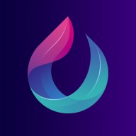 Festinger's WordPress Vault - Download Unlimited WordPress Premium Themes and Plugins