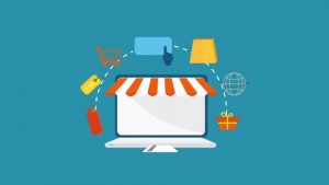 Larry Humphreys - Work From Home Sell Wholesale Products Using Amazon FBA