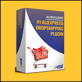AliBuilder + Pro + Deluxe + Agency