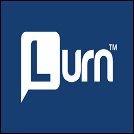 Anik Singal – Lurn Sumit 2.0