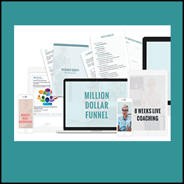 Caitlin Bacher – Scale Your Course