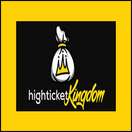 Chris Groves And Jason Harris - Bing PPC Breakthrough Training