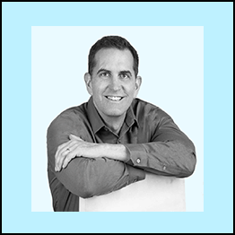 ConversionXL - David Reeve - Authentic Storytelling MasterClass