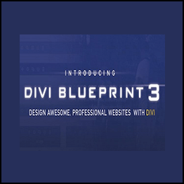 Divi University - Divi Blueprint 3
