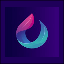 Festinger's Wordpress Vault - Download Unlimited Wordpress Premium Themes and Plugins
