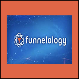 Funnelology - eCom 120 CF Funnel Pack 2019