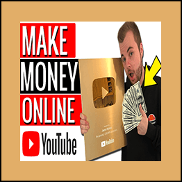 Jamie Tech – Grow Your Youtube Channel