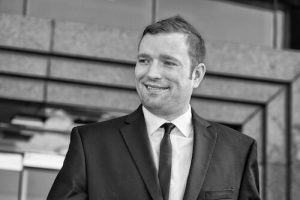 Jason Hornung - The Ultimate Guide To CBO
