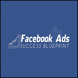 Kim Garst - Facebook Ads Success Blueprint