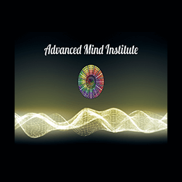 Lenny Rossolovsky - Meditation Programs By Advanced Mind Institute
