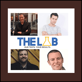 Matt Diggity The lab result - 14 live SEO & Leadgen Training Tactical Reply