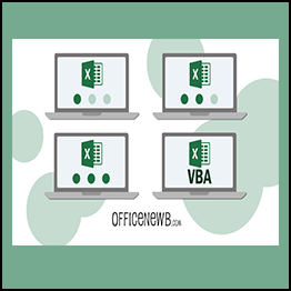 Microsoft Excel - Excel From Beginner To Advanced