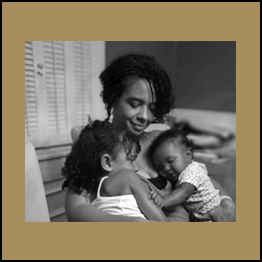Monica Dorsey - Faceless Postcard Training Bundle