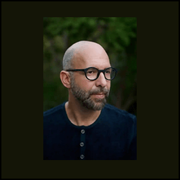Neil Strauss - HAVE Pre Training