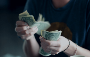 Android Money Course 2020