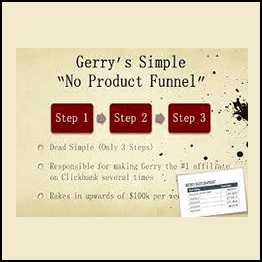 Overnight Super Affiliate