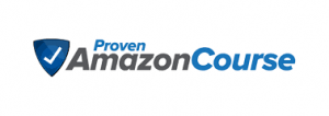 Jim Cockrum - Proven Amazon Course