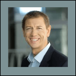 Peter Sage - Sage Business School