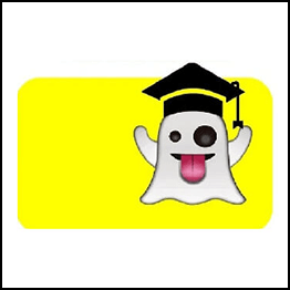 Purple Knowledge Group - Snapvertising
