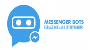 Andrew Kroeze - Messenger Bots For Agencies And Entrepreneurs