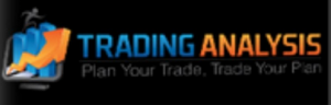 The Best Way To Trade Fibonacci On Demand