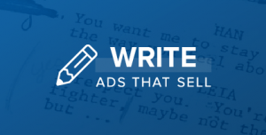 Harmon Brothers HBU Super Bundle Write Ads That Sell. Make Your Ads. Funny Film & Edit Ads That Sell