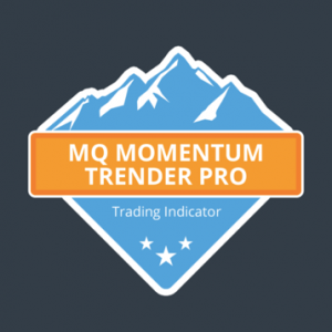 Basecamp - Options Live Trading Room Bundle