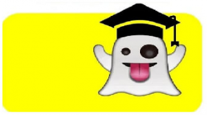 Purple Knowledge Group - Snapvertising