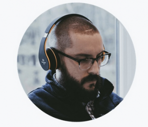 Mike Shreeve - 366 Days Of Done-For-You Client Getting