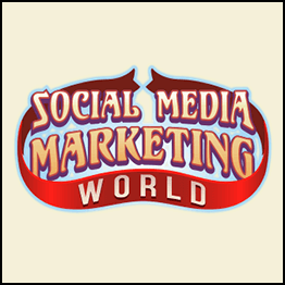 Social Media Marketing World 2017