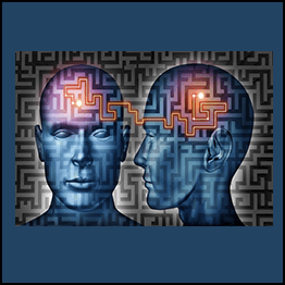 Solutions In Mind - Hypnotic Inductions Mastery