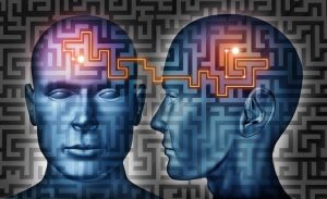 Solutions In Mind - Hypnotic Inductions Mastery