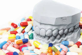 Eric Bornstein - Pharmacology Update For Dentists And Pharmacists Pharmacology Update For Dentists And Pharmacists