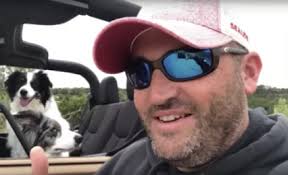 Duston McGroarty - Affiliate Business in a Box