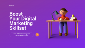 Meclabs Web Analytics Training and Certification Master course