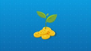 Jari Roomer - Discounted Cash Flow Valuation Spot Undervalued Stocks Fast