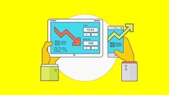 Saad T. Hameed (STH) - Complete Short Black Scholes Options Trading Pricing Course