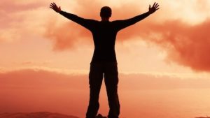 Manuel Kraus - Building Self-Confidence