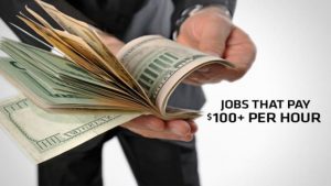Start Your Crypto Journey and Earn Serious Money. If You Don't Make Money From This Course I will Give You $100!