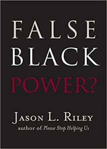 Jason Steele - Forex Power Strategy Course